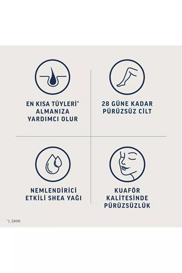 Urun gorseli