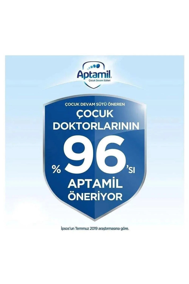 Urun gorseli