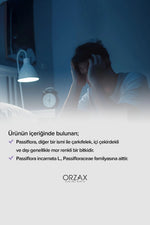 Urun gorseli