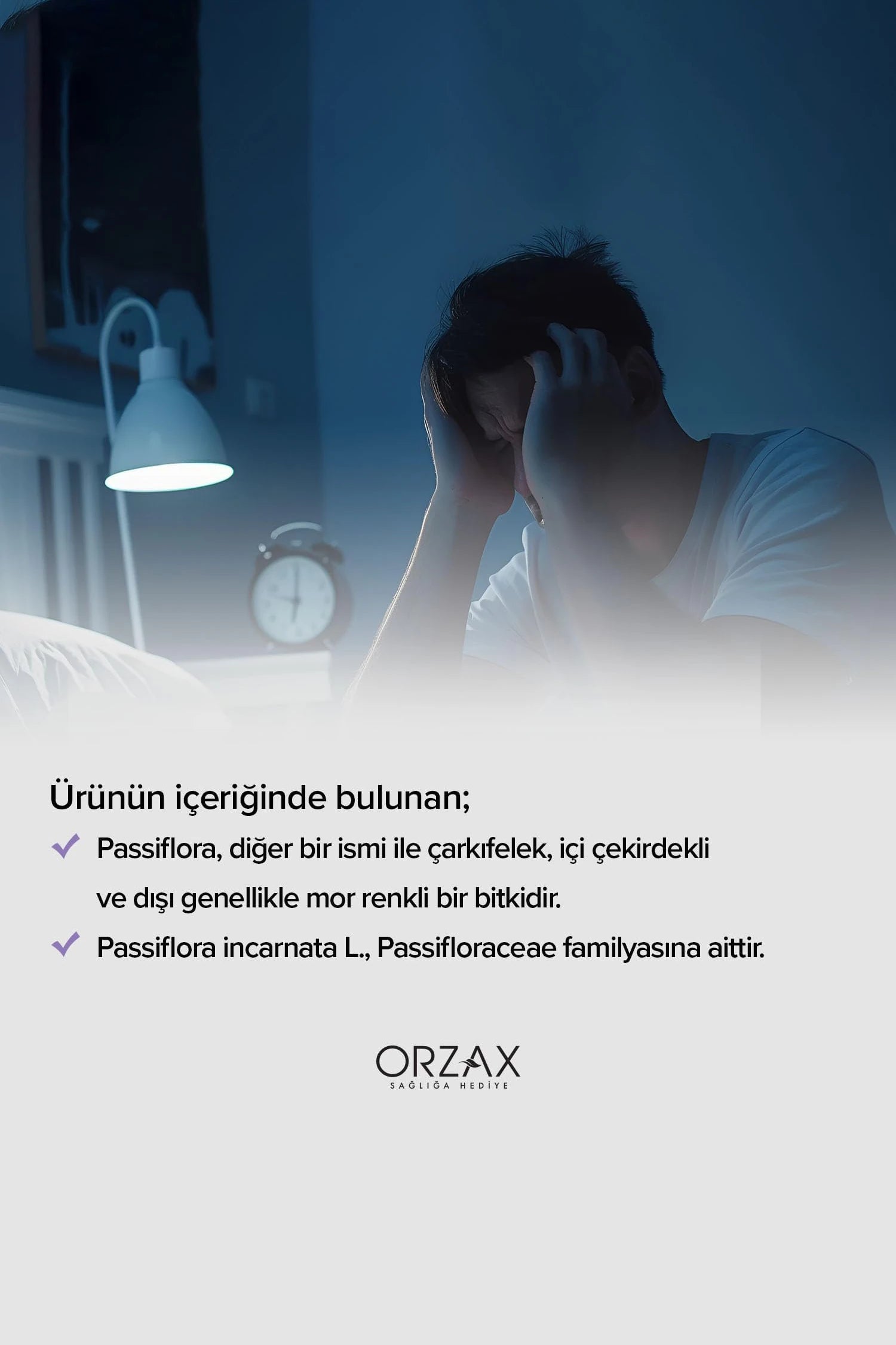Urun gorseli