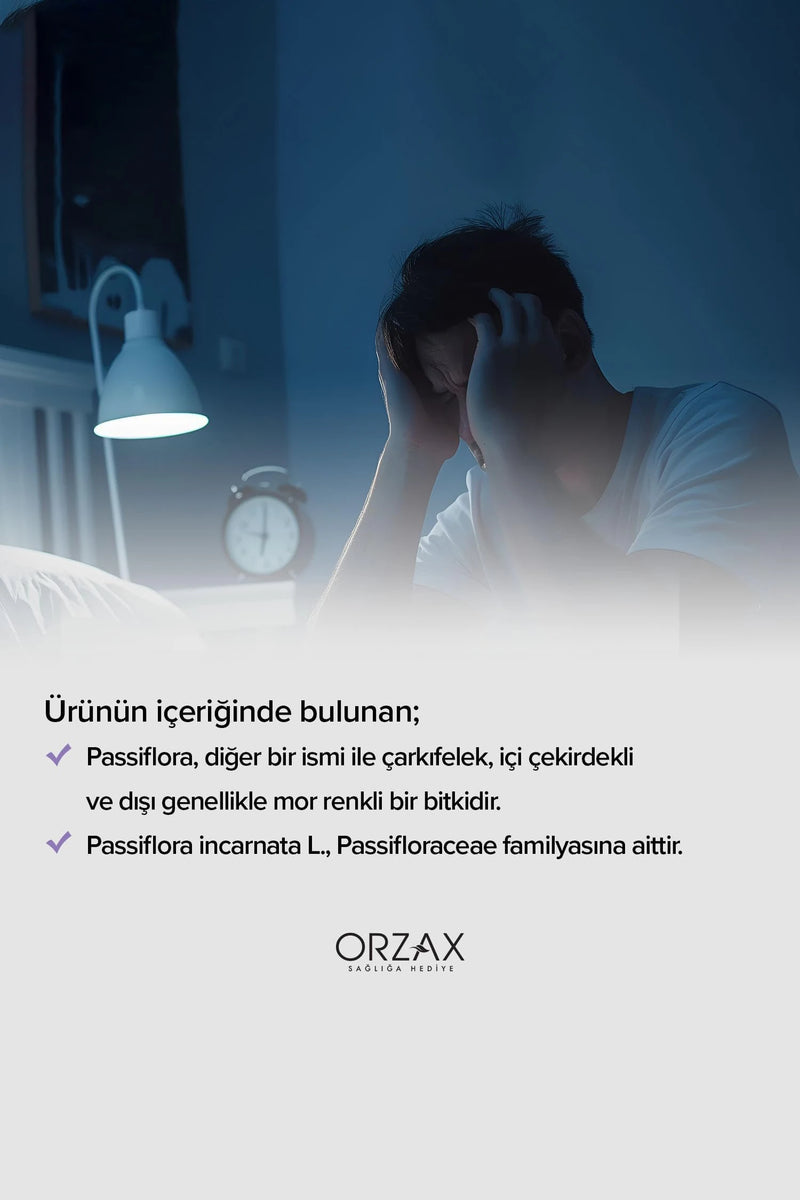 Urun gorseli