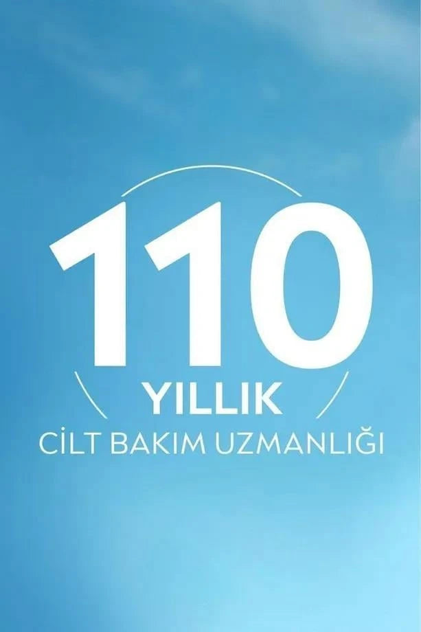 Urun gorseli