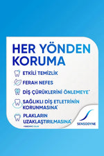 Urun gorseli