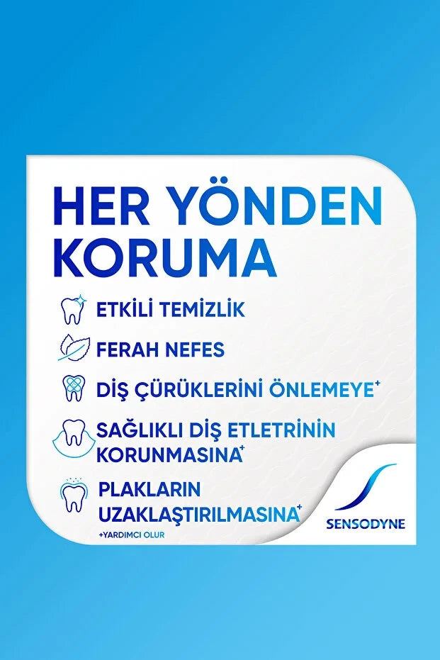 Urun gorseli