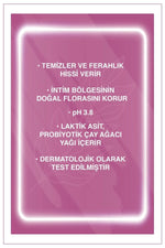 Urun gorseli