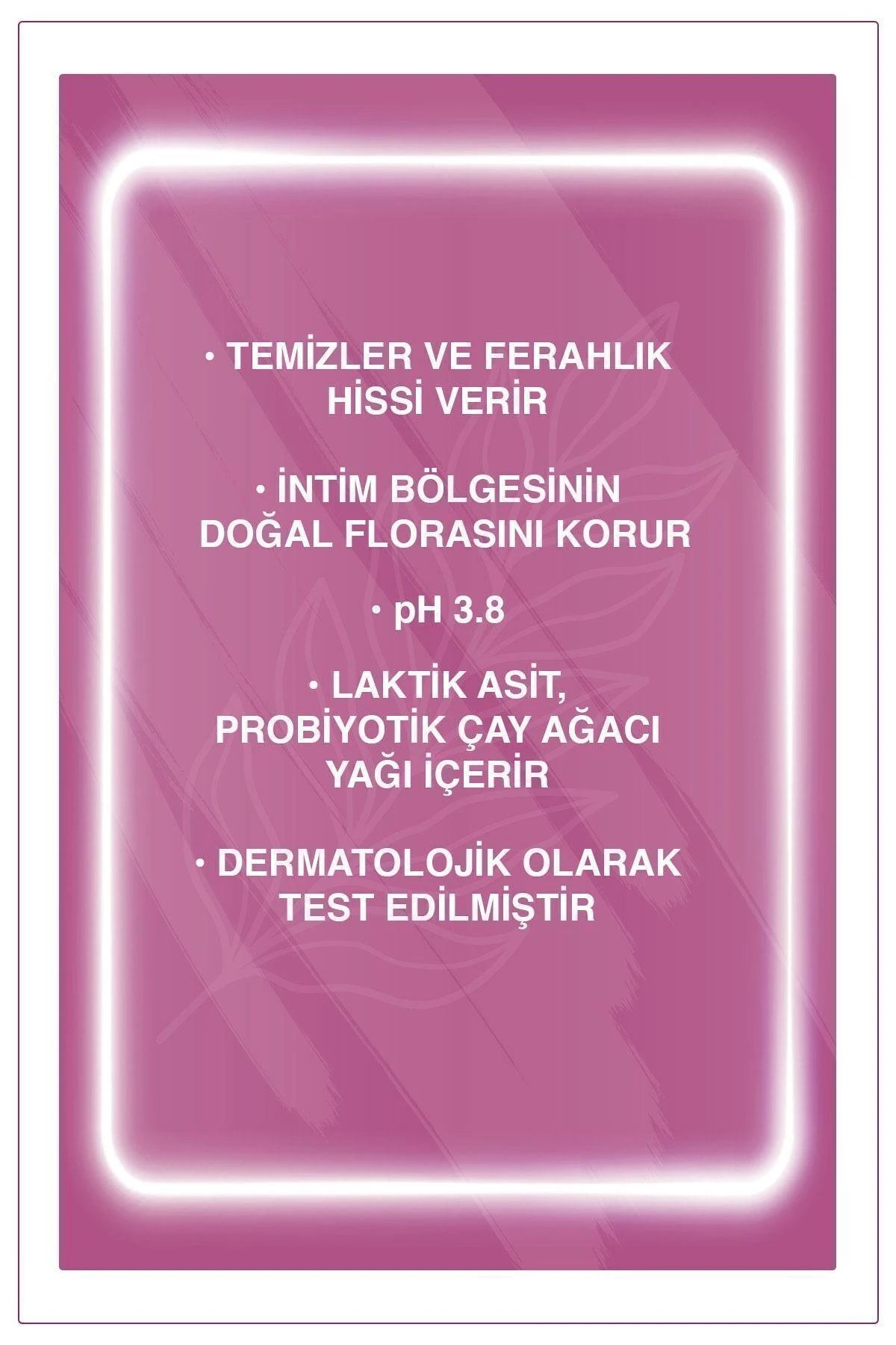 Urun gorseli