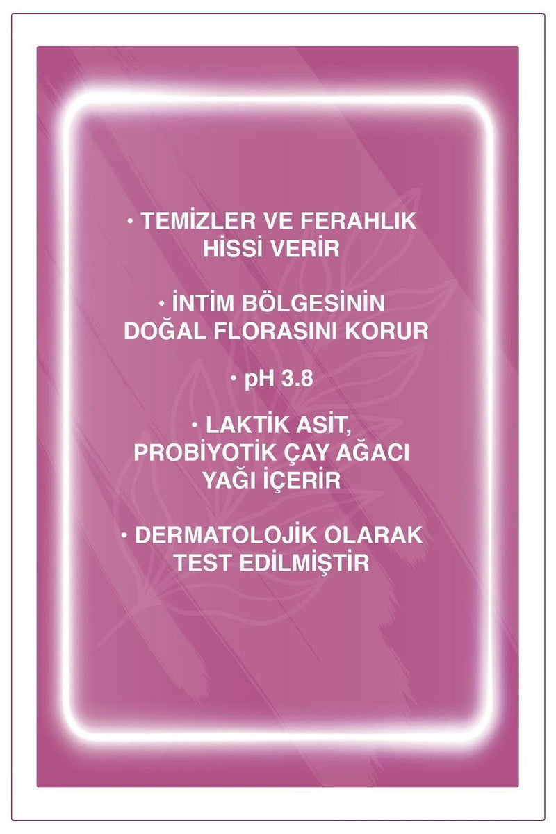 Urun gorseli