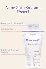 Urun gorseli