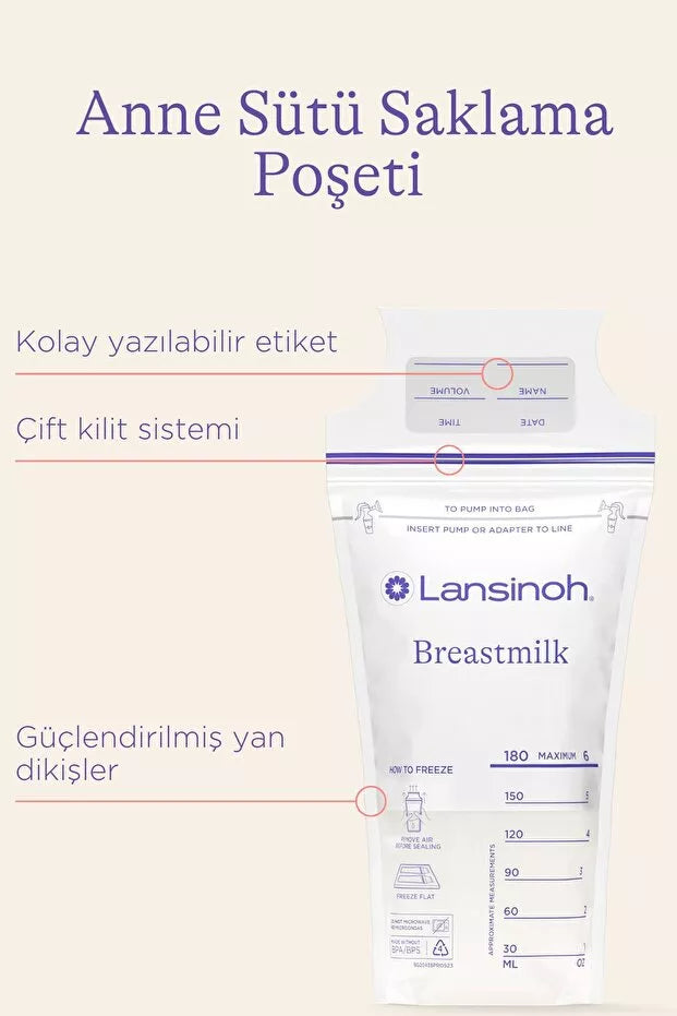 Urun gorseli