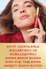 Urun gorseli