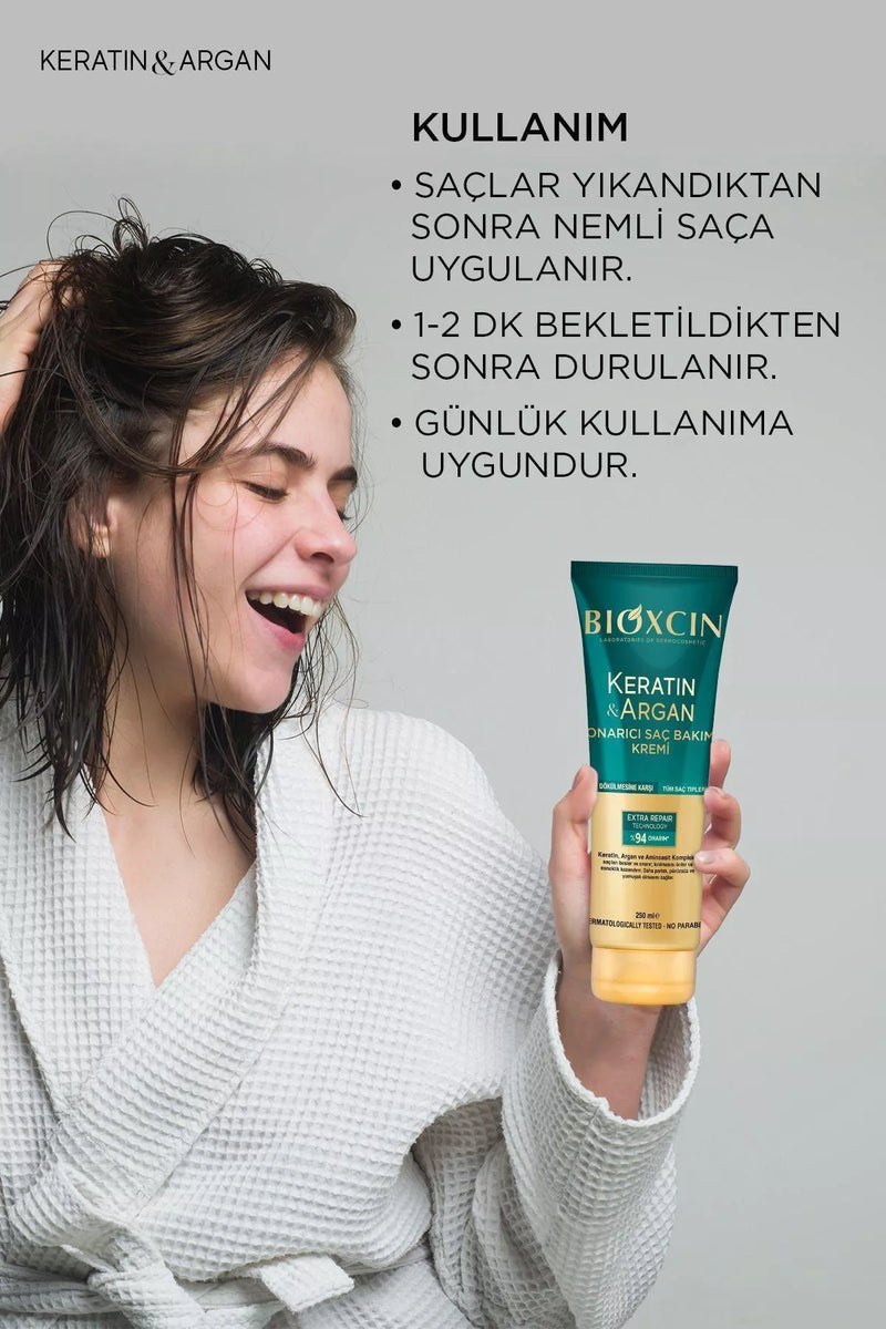 Urun gorseli