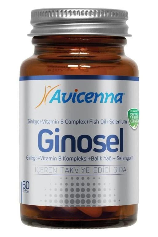 Urun gorseli