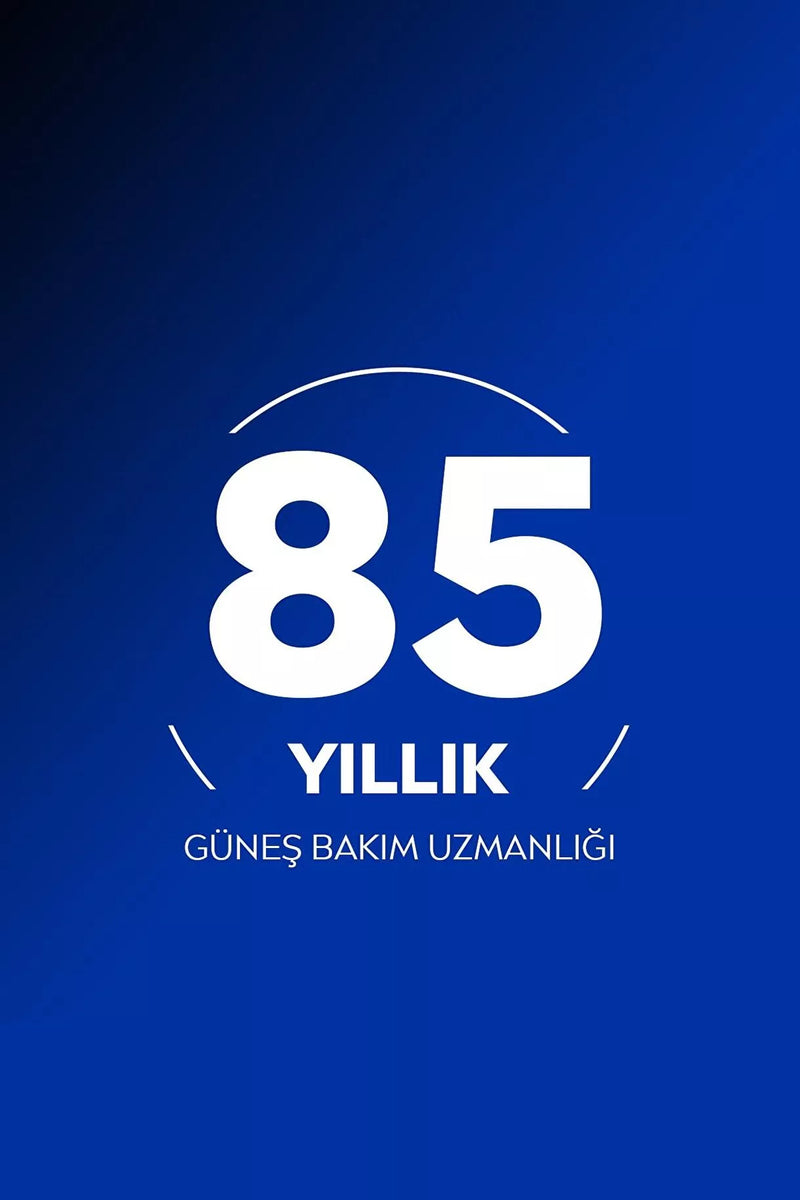 Urun gorseli