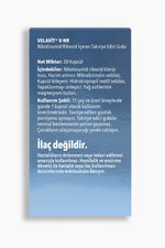 Urun gorseli