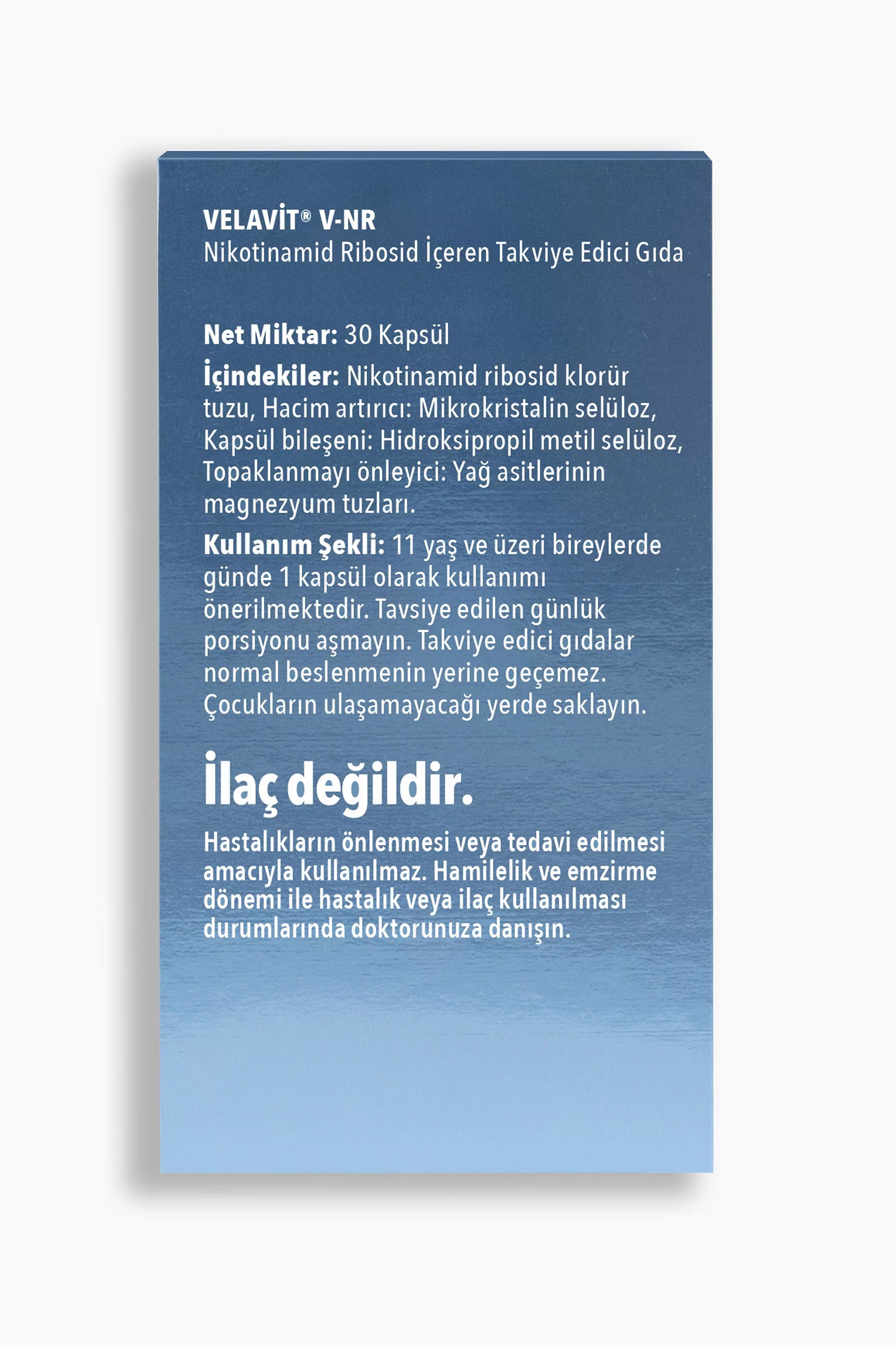 Urun gorseli