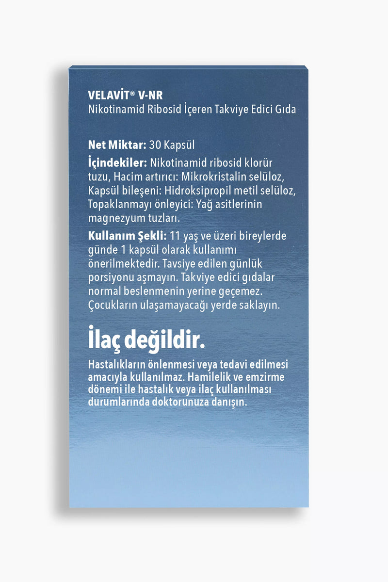 Urun gorseli