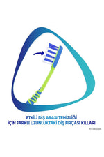 Urun gorseli