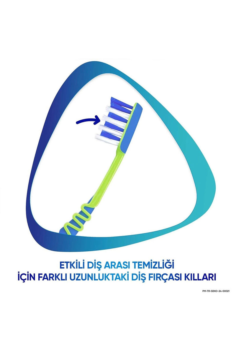 Urun gorseli