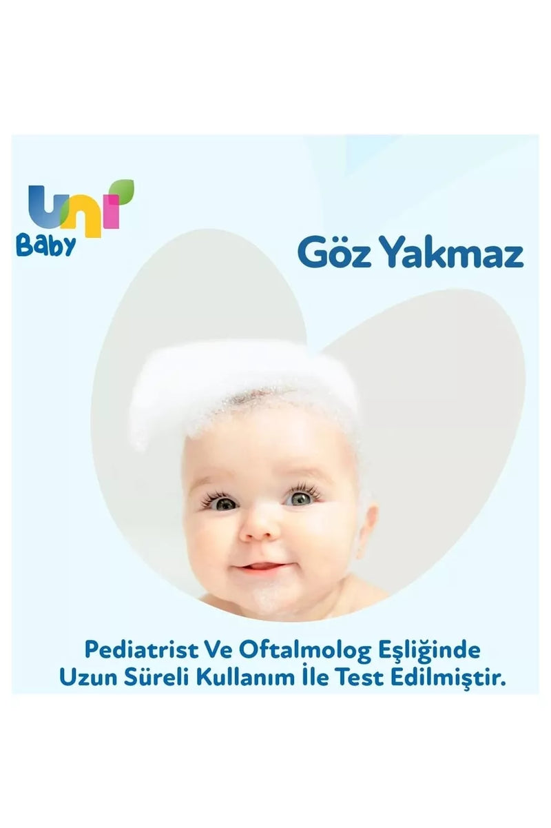 Urun gorseli