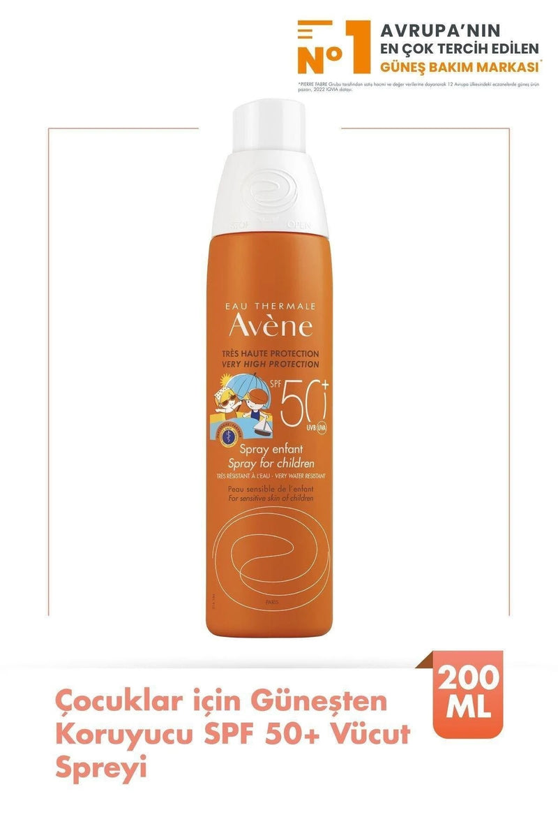 Urun gorseli