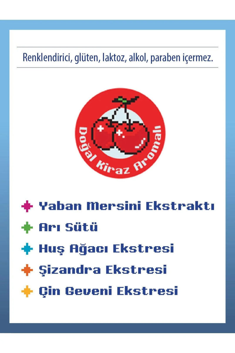 Urun gorseli