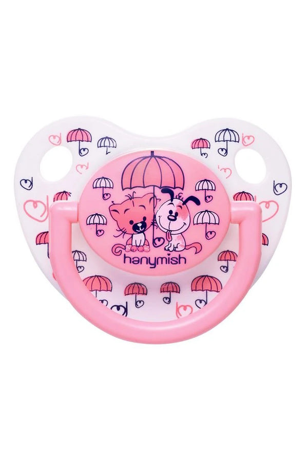 Urun gorseli