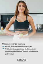Urun gorseli