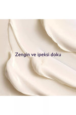 Urun gorseli