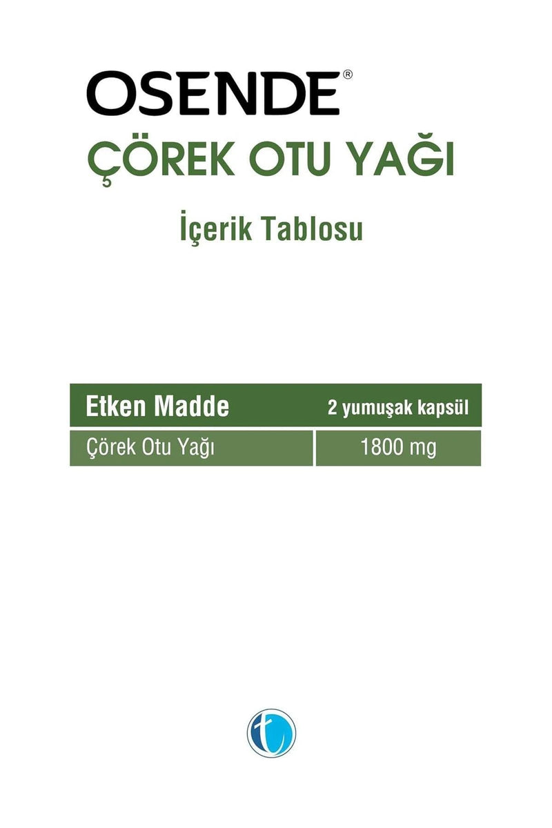 Urun gorseli