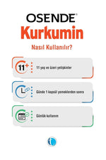 Urun gorseli