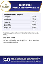 Urun gorseli