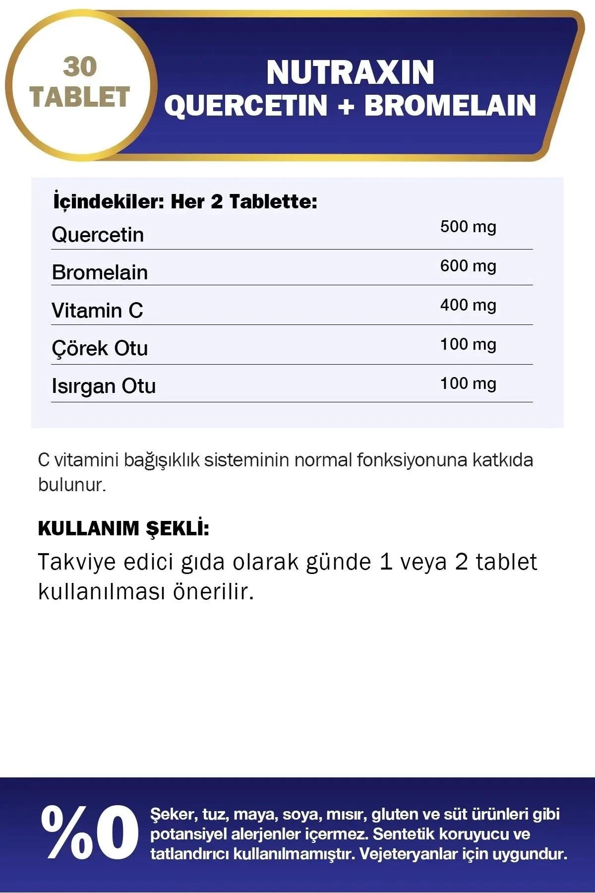 Urun gorseli