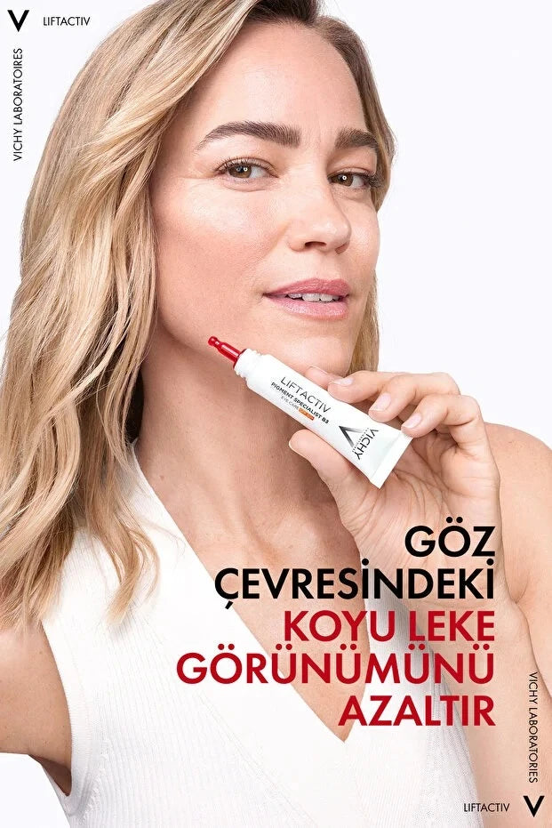 Urun gorseli
