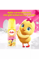 Urun gorseli