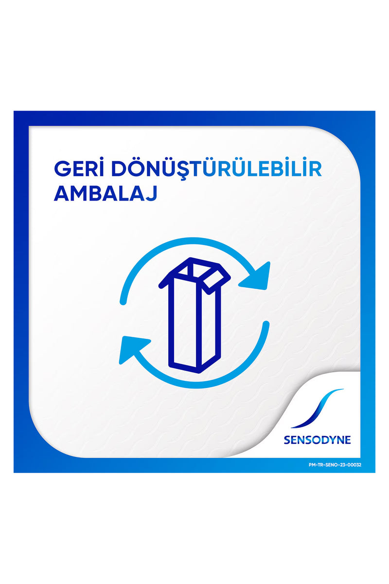 Urun gorseli