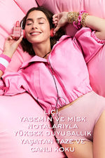 Nuxe Prodigieuse Hyalu Boost Koyu Leke Karşıtı Aydınlatıcı Serum 30 ml