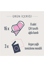Urun gorseli