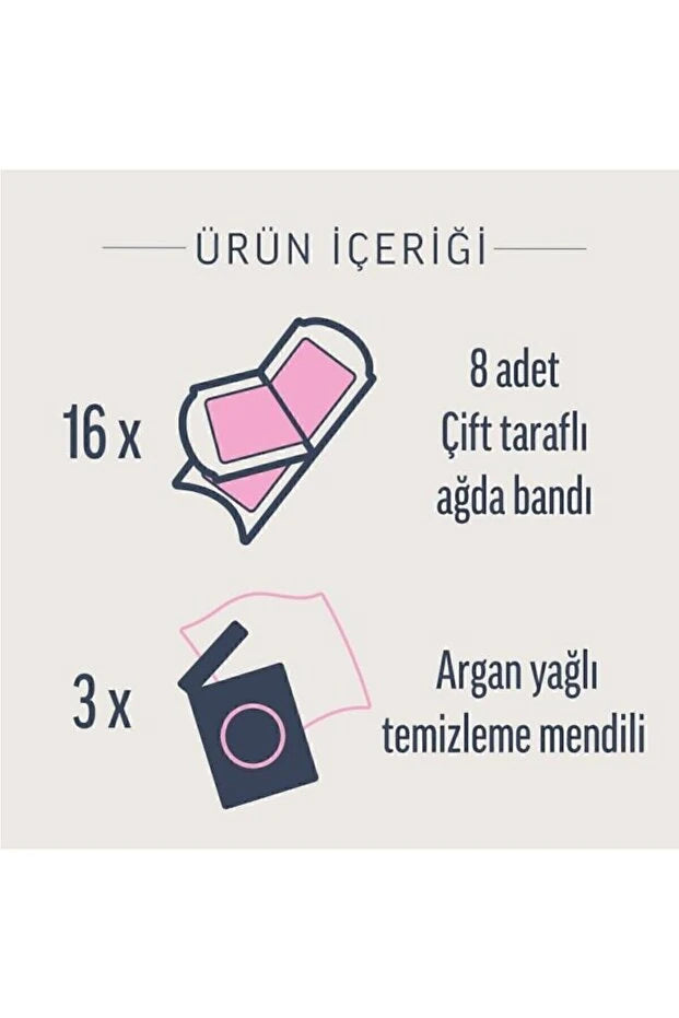 Urun gorseli