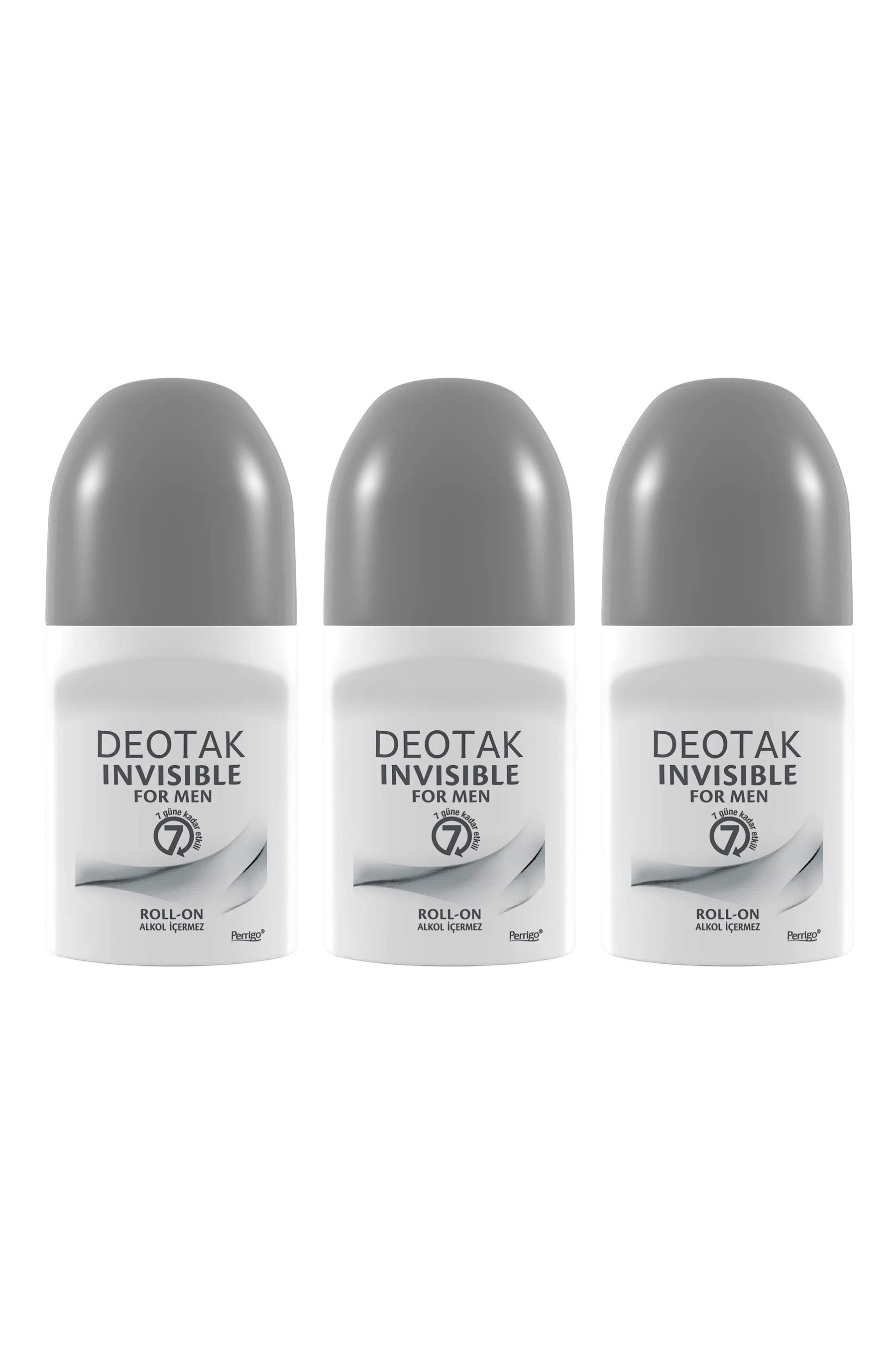 Urun gorseli