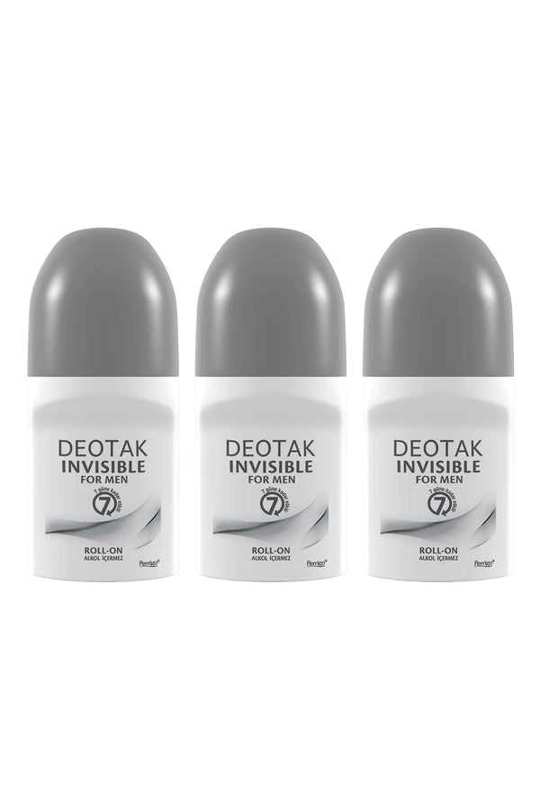 Urun gorseli