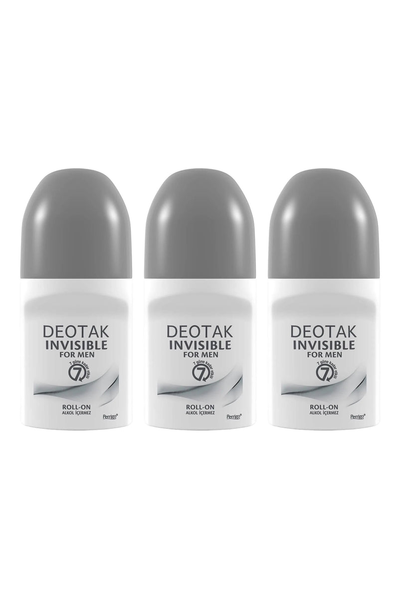 Urun gorseli