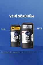 Urun gorseli