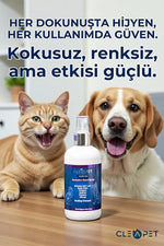 Urun gorseli