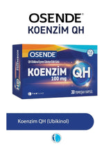 Urun gorseli