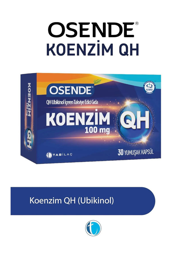 Urun gorseli