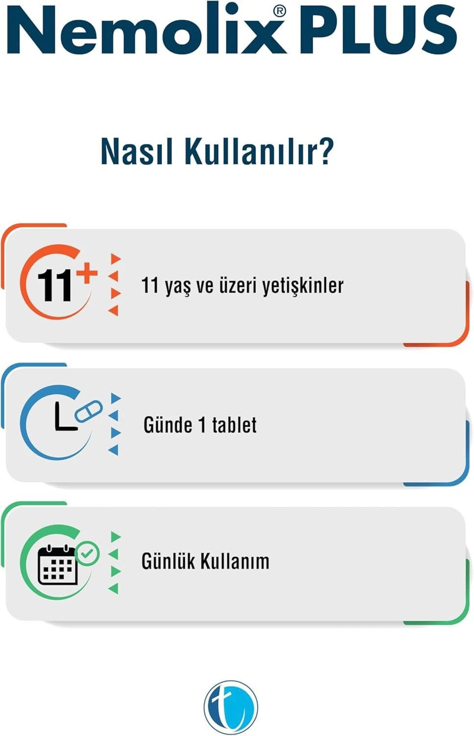 Urun gorseli