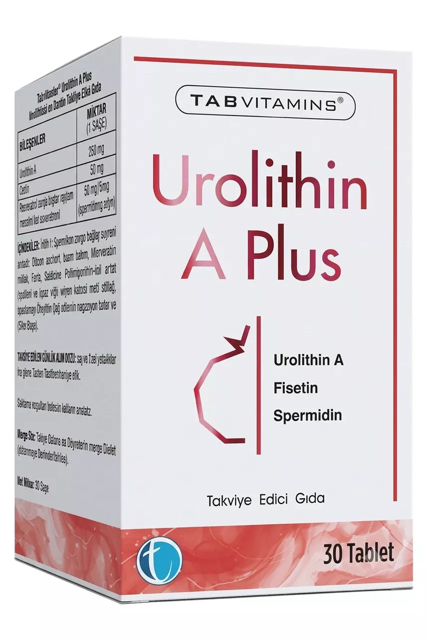 Urun gorseli