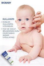 Urun gorseli