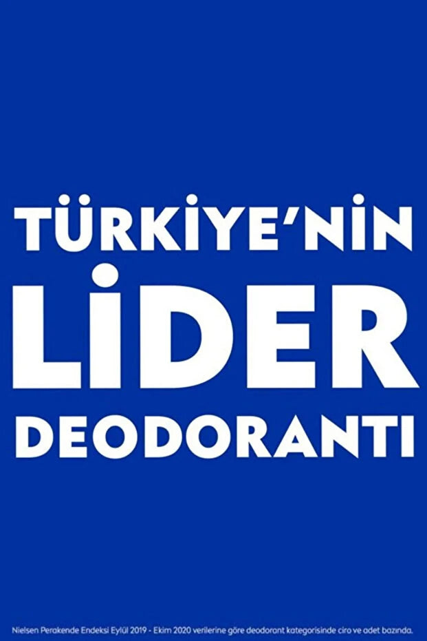 Urun gorseli