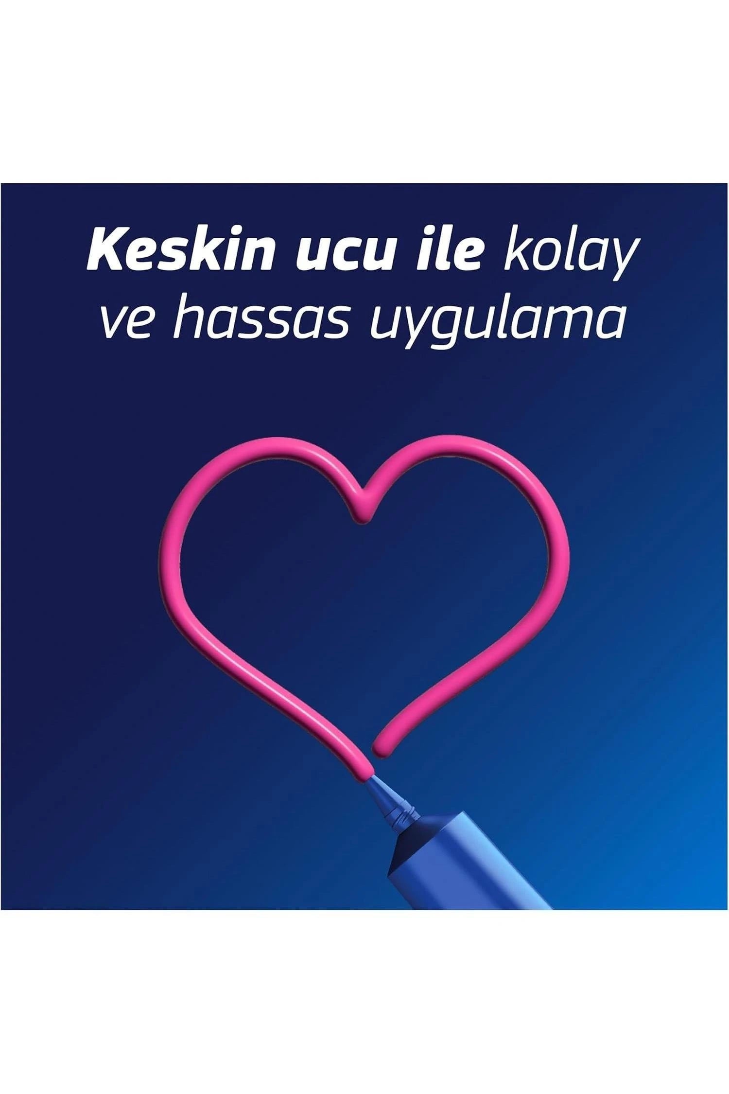 Urun gorseli